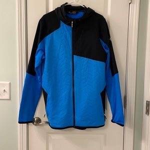 Under Armour Jacket